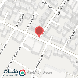 عکس نیمچه مغازه