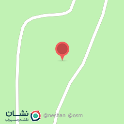 عکس باشگاه سوارکاری سورنا