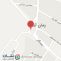 عکس میدان دانش