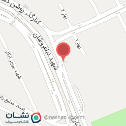 عکس امید سیکلت