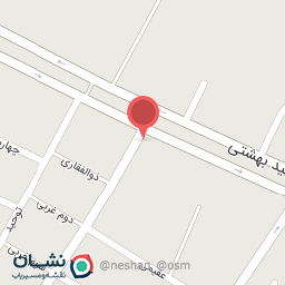 عکس فست فود