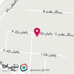 عکس کودکستان و پیش دبستانی باران معرفت