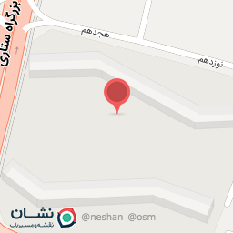 عکس گیم کلاب هم‌بازی