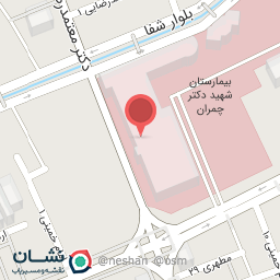 عکس خودپرداز بانک ایران زمین