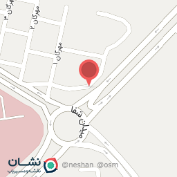 عکس تعمیرگاه مکانیکی خودرو ممبینی