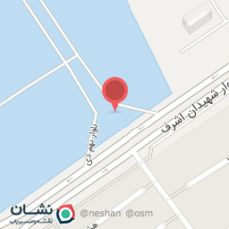 عکس ورودی بصیرت دانشگاه یزد