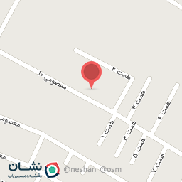 عکس کارگاه سرای چوب رامش