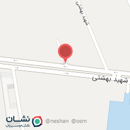 عکس لوازم یدکی خودرو حسام یدک