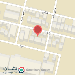 عکس اکسایتون