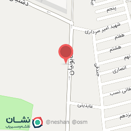 عکس فروشگاه خانه و آشپزخانه اخوان