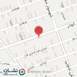 عکس اموزشگاه بانو خانی