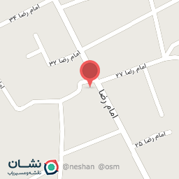 عکس رستوران سنتی فخری