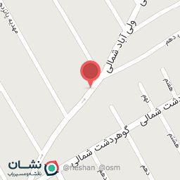 عکس ماهی فروشی 