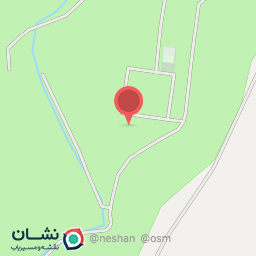 عکس بستنی پارک (استخر قدیمی)