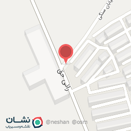 عکس تولیدی مبل آرتان (نمایندگی آذران مبل)