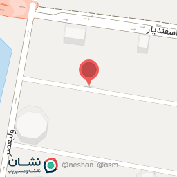 عکس آموزشگاه آرامش