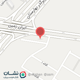 عکس صبا کاشی