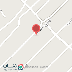 عکس کافی نت رایان