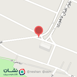 عکس باشگاه شطرنج