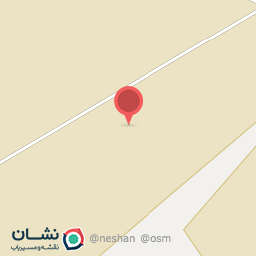 عکس باربری جهانگیری