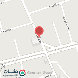 عکس دارو خانه دکتر میردیلمی