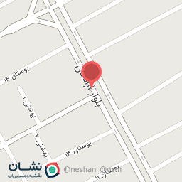 عکس باطری سازی پهلوان