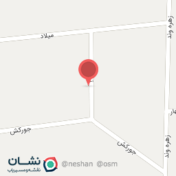 عکس بازرگانی چسب میزانسِن 