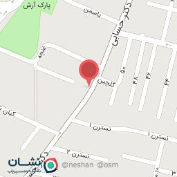 عکس پوشاک لباس زیر دورا