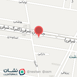 عکس دفتر اسناد رسمی