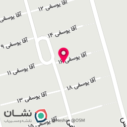عکس خیاطی آل یاسین
