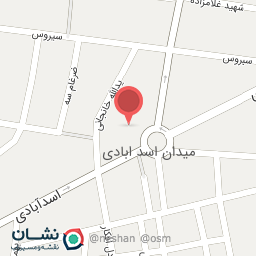 عکس ابزار صنعتی منصوری 