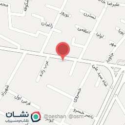 عکس گالری مبلمان اِریس