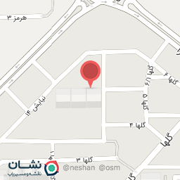 عکس پوشک اسلامی