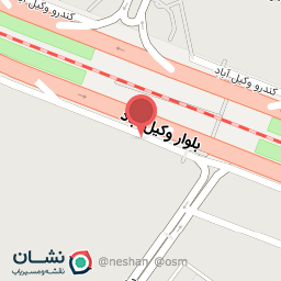 عکس ایستگاه دوچرخه هنرستان