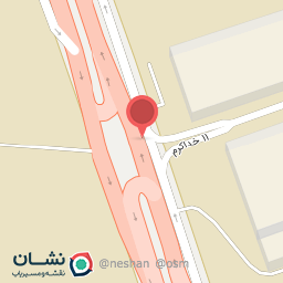 عکس سرای ایرانی