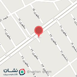 عکس لوازم یدکی پارس پژو