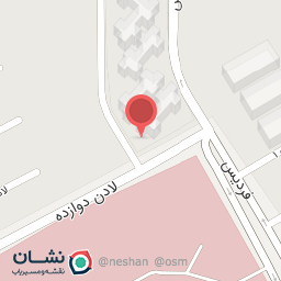 عکس مجتمع زوجهای جوان