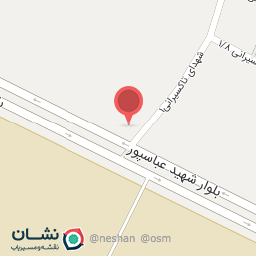 عکس روکش صندلی