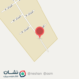 عکس پخش تمیز پلاست 