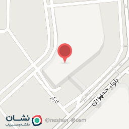 عکس کودک من