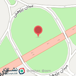 عکس میدان پژوهش