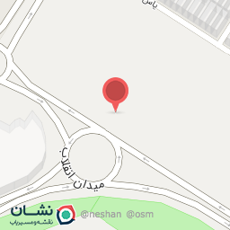 عکس مجتمع فرهنگی وهنری نیایش