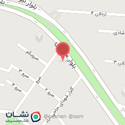 عکس دیتیلینگ خودرو و کارشناسی خودرو کارن سرامیک بدنه تشخیص رنگ 