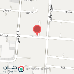 عکس کلاه سازی یوسفی