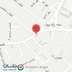 عکس گالری ساعت حیدری