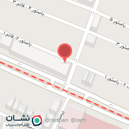 عکس ردی استودیو