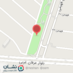 عکس سالن ورزشی زنده یاد مهران اعتمادی