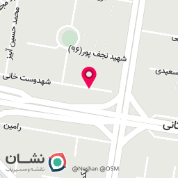 عکس گندم کار آپشن امانی