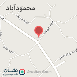 عکس لوازم خانگی بیتا