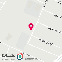 عکس سوپرمارکت